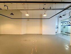 Ascent @ 456 (D12), Shop House #627828991